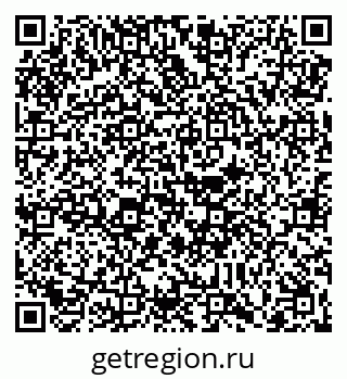 79088652974