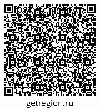 79088652975