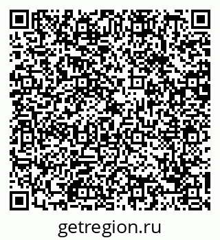 79088652976