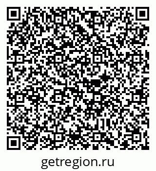 79088652977