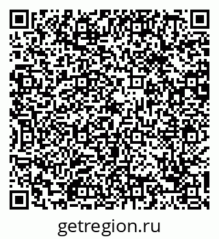 79088652978