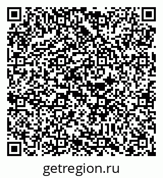79088652979