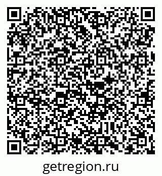 79088652980