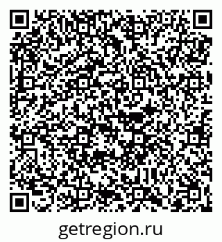 79088652982