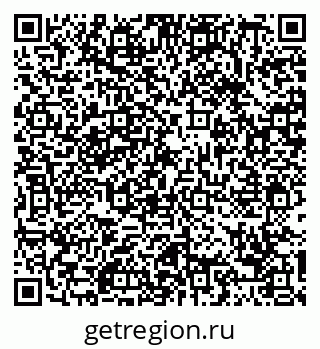 79088652983