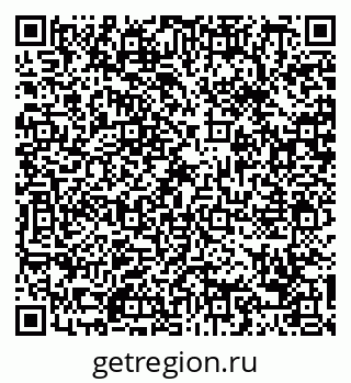 79088652985