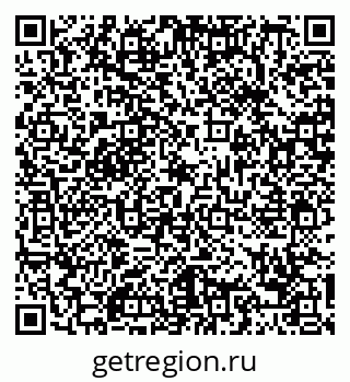 79088652987