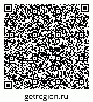 79088652988