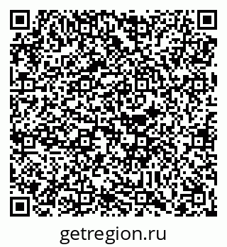 79088652989