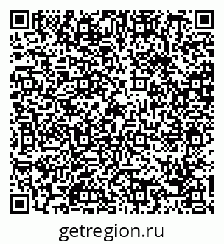 79088652992