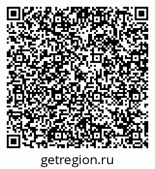 79088652993