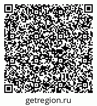 79088652994