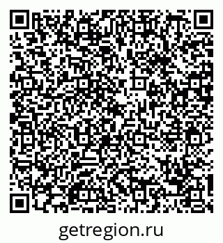 79088652995