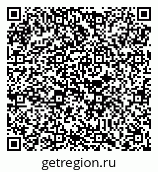 79088652997