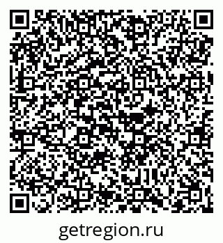 79088652999