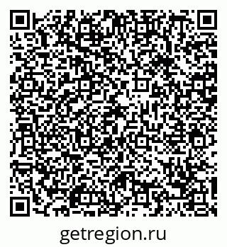 79088653002