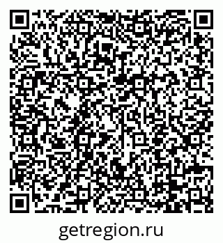 79088653003