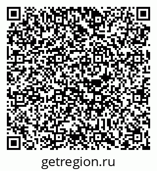 79088653004