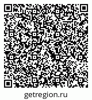 79088653005