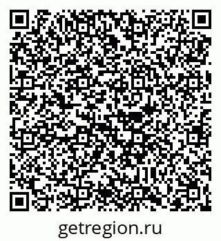 79088653006