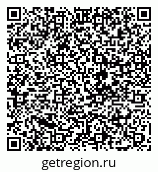79088653007
