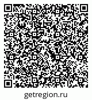 79088653008