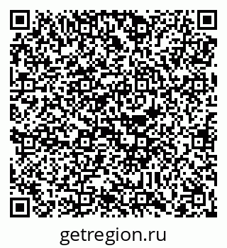 79088653009