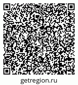 79088653011