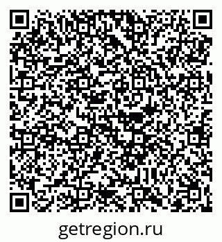 79088653013