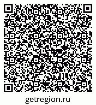 79088653015