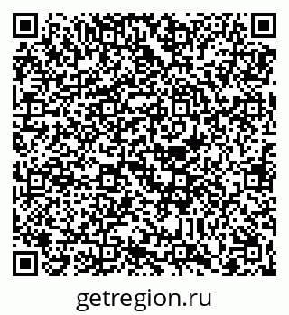 79088653017