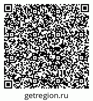 79088653018