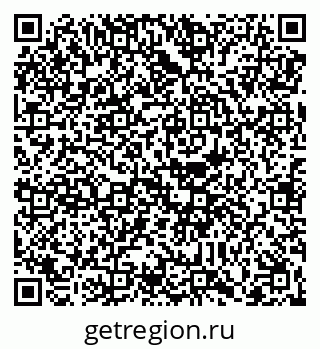 79088653019