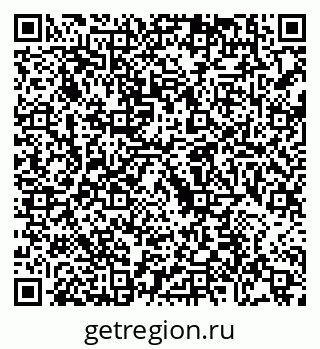 79088653022