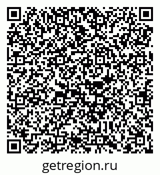 79088653023