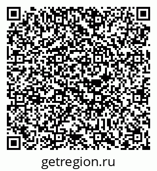 79088653024