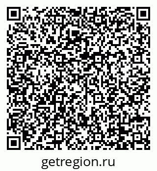 79088653026
