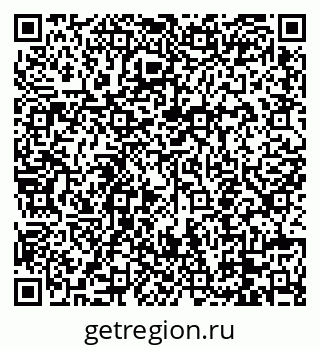 79088653027