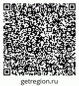 79088653028