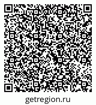 79088653030