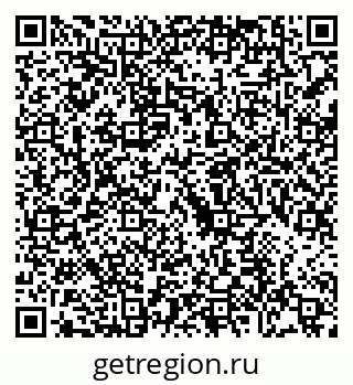 79088653032