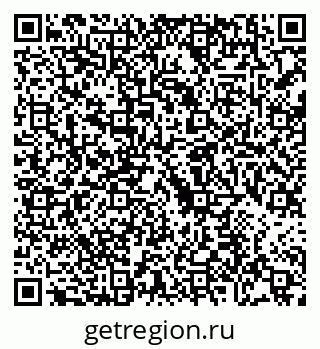 79088653034