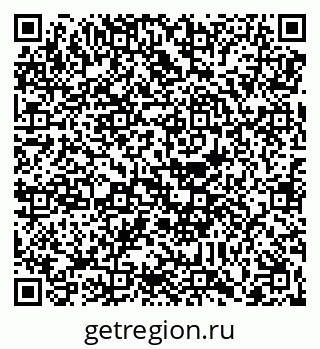 79088653035