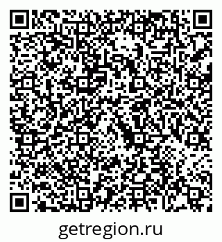 79088653036