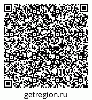 79088653037