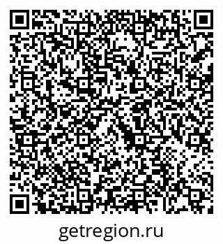 79088653038