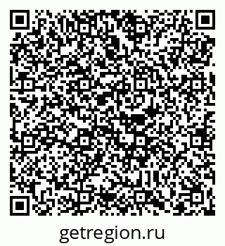 79088653039