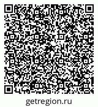 79088653041