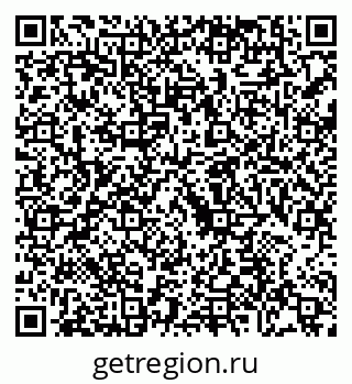 79088653043