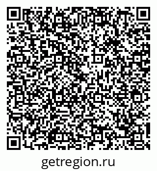 79088653044